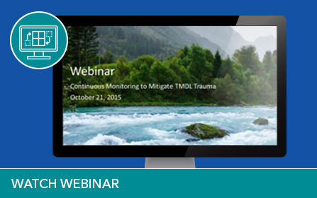 Consult-Watch-Webinar.jpg